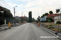 Imagine atasata: mures-15-iulie (3).JPG